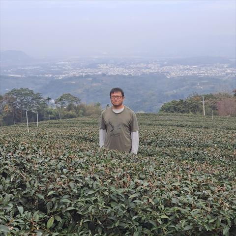 生產者圖片