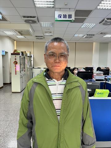 生產者圖片