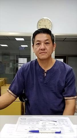 生產者圖片