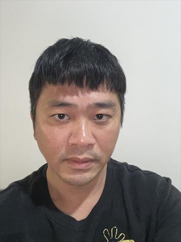 生產者圖片