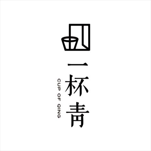 生產者圖片