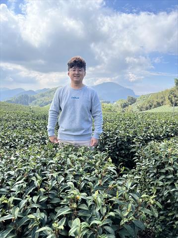 生產者圖片