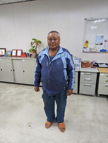 生產者圖片
