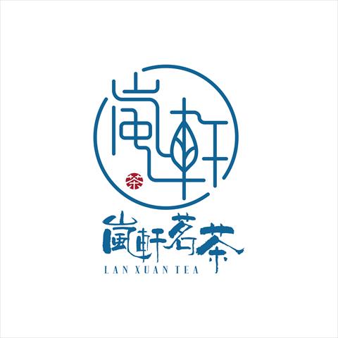 生產者圖片