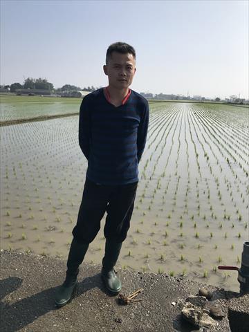 生產者圖片