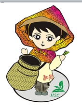 生產者圖片
