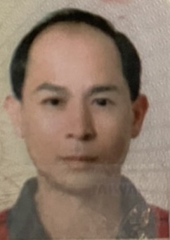 生產者圖片