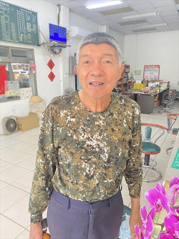 生產者圖片