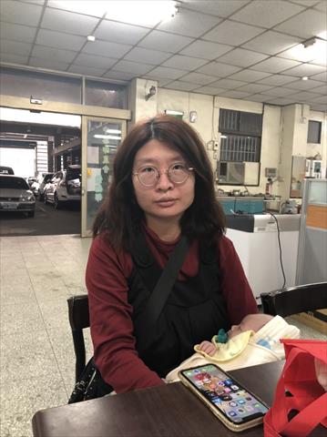 生產者圖片