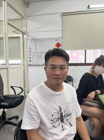 生產者圖片