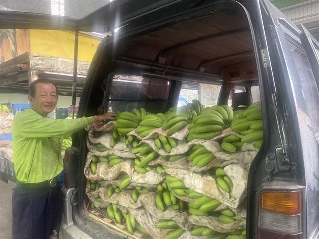 生產者圖片