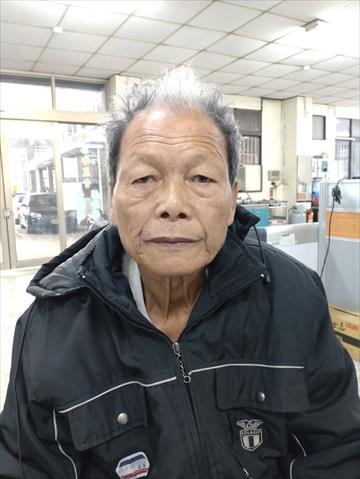 生產者圖片