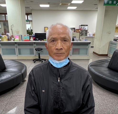 生產者圖片
