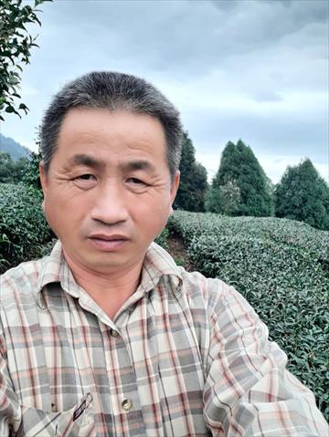 生產者圖片