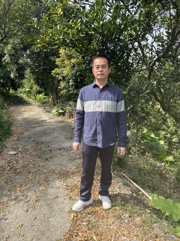 生產者圖片