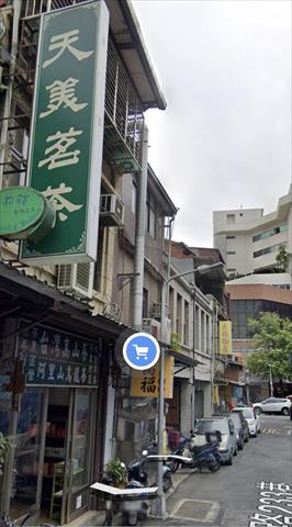 生產者圖片