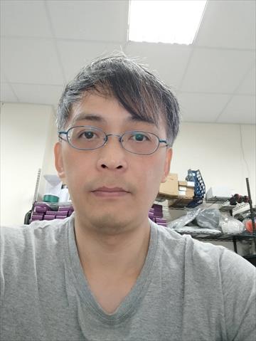 生產者圖片