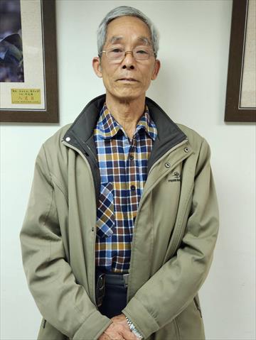 生產者圖片