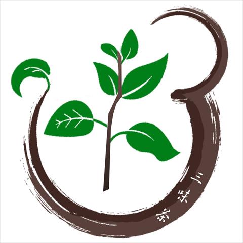生產者圖片