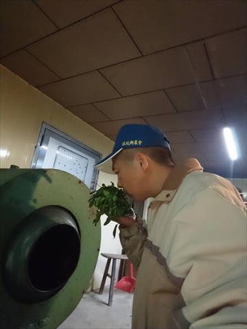 生產者圖片