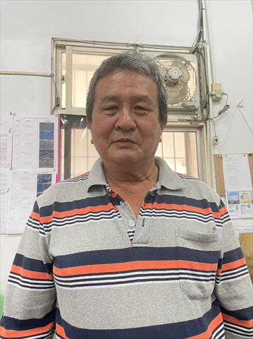 生產者圖片