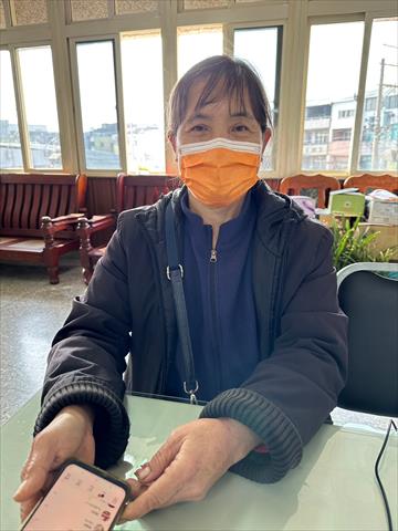 生產者圖片