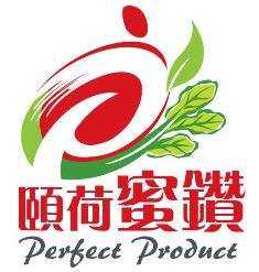 生產者圖片