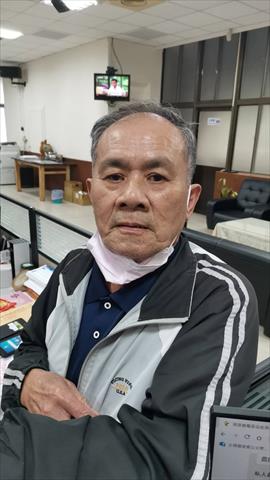生產者圖片