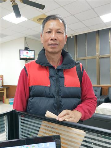生產者圖片