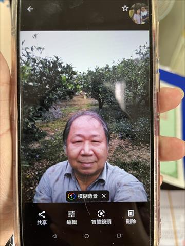 生產者圖片
