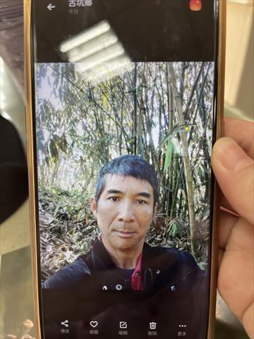 生產者圖片