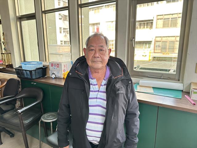 生產者圖片