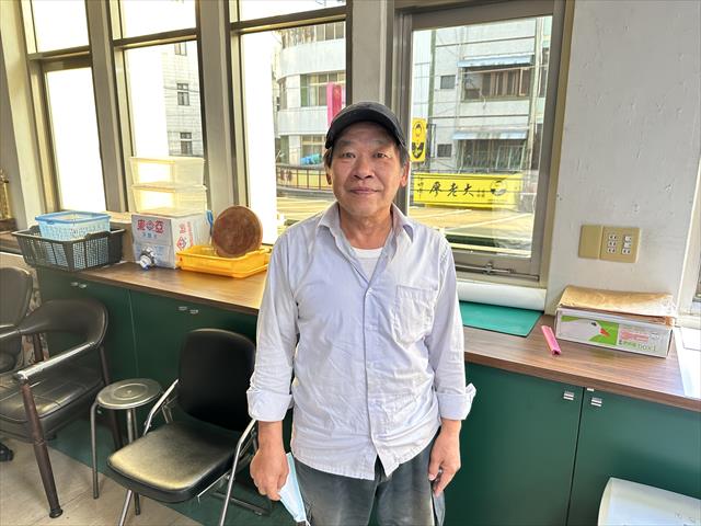生產者圖片