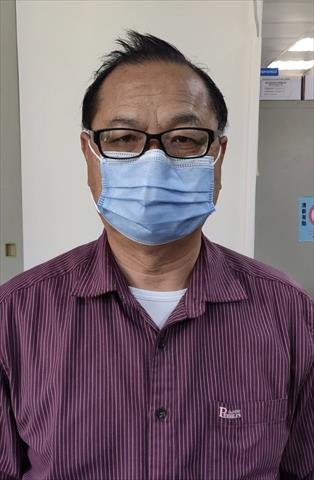生產者圖片