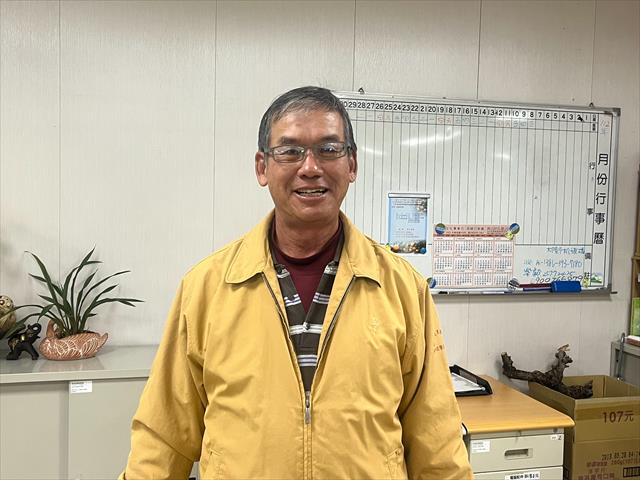 生產者圖片