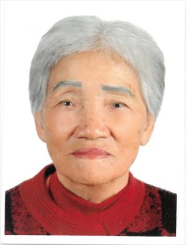 生產者圖片