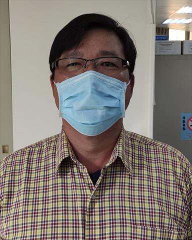 生產者圖片