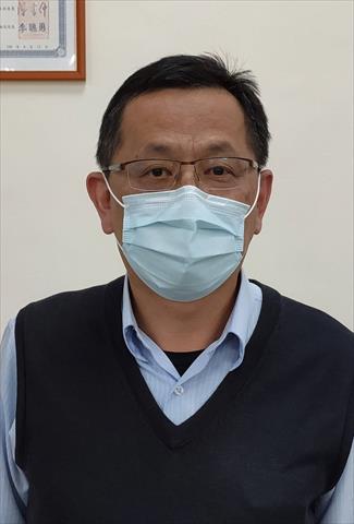 生產者圖片