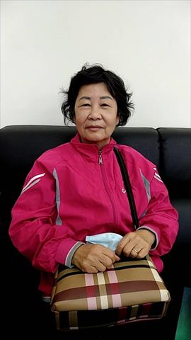 生產者圖片