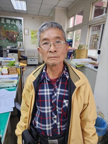 生產者圖片