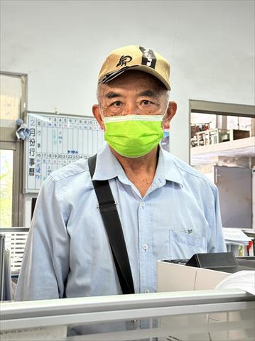 生產者圖片