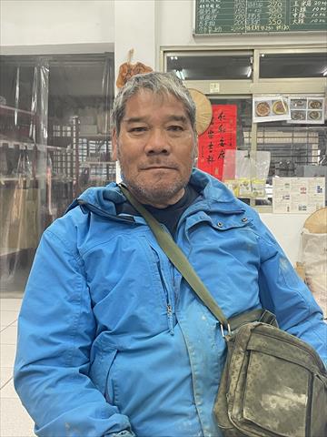 生產者圖片