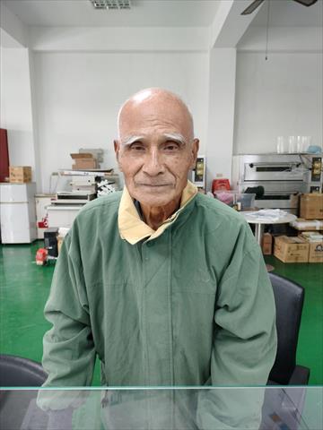 生產者圖片