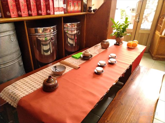 生產者圖片