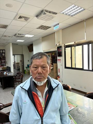 生產者圖片