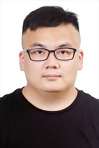 生產者圖片