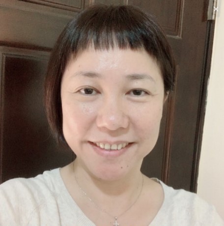 生產者圖片