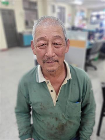 生產者圖片