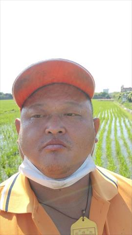 生產者圖片