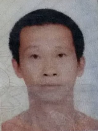 生產者圖片